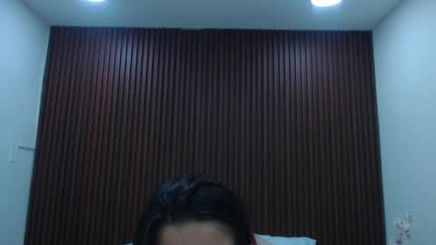 LIZETH online show from 13, 2, 2025