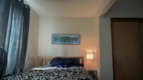 Liz Purr online show from 21, 3, 2026