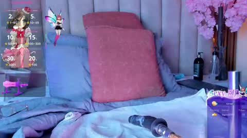 Liz online show from 3, 6, 2026