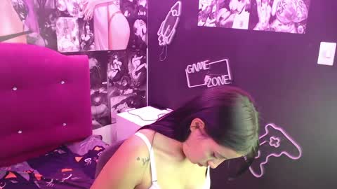 Snapshot of lizz_99 chatting on 27, 5, 2026 lizz online show from 27, 5, 2026