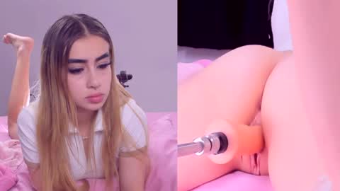Lizz online show from 26, 12, 2024