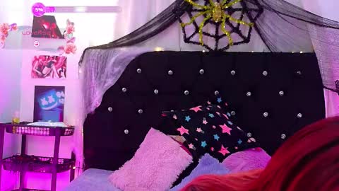 Lizz online show from 24, 10, 2025