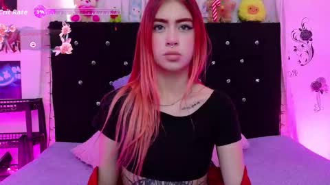 Lizz online show from 29, 11, 2025