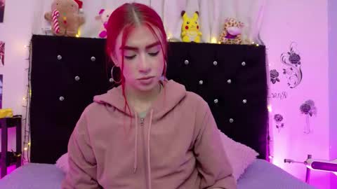 Lizz online show from 19, 2, 2026