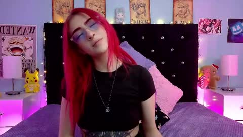 Snapshot of lizz_bela1 chatting on 8, 6, 2026 Lizz online show from 8, 6, 2026