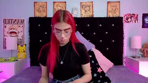 Snapshot of lizz_bela1 chatting on 14, 6, 2026 Lizz online show from 14, 6, 2026