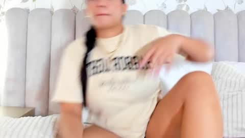 LIZZ   online show from 21, 2, 2026