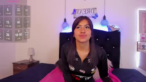 lizz online show from 22, 4, 2026