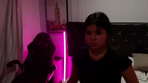 Lizz  online show from 24, 1, 2025