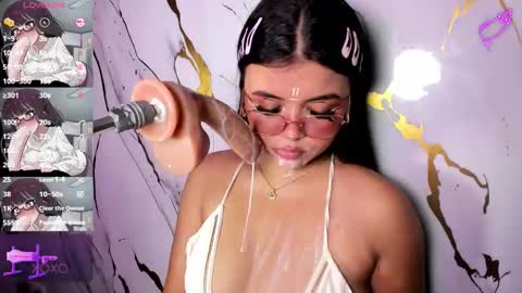 Lizz  online show from 9, 3, 2026