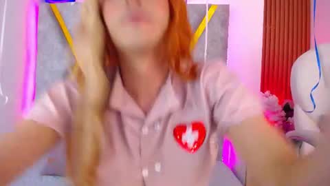 Lizza jones online show from 4, 7, 2026