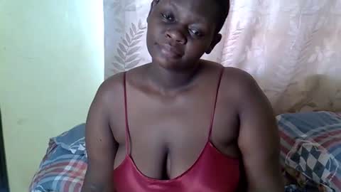 Snapshot of lizzahh chatting on 29, 9, 2025 lizzahh online show from 29, 9, 2025