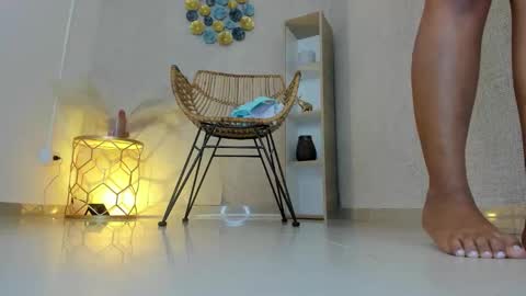 Lizza  online show from 17, 12, 2025