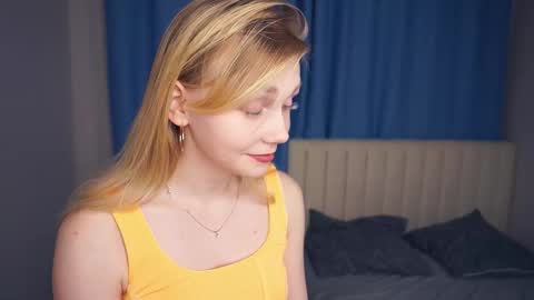 Megan online show from 22, 11, 2025