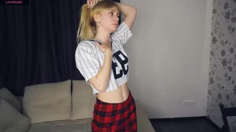 Megan online show from 12, 1, 2026