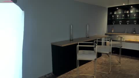 Lizzi  online show from 13, 1, 2025