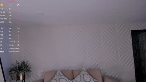 Lizzi  online show from 28, 1, 2025