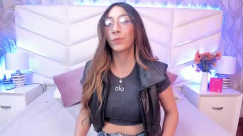 LIZZI online show from 14, 2, 2026