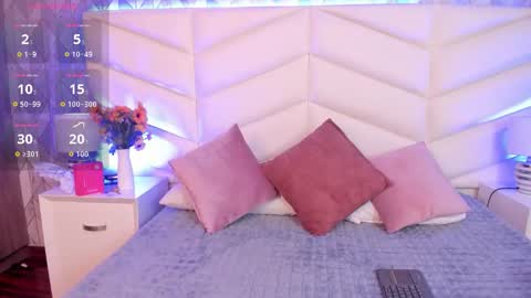 LIZZI online show from 16, 2, 2026