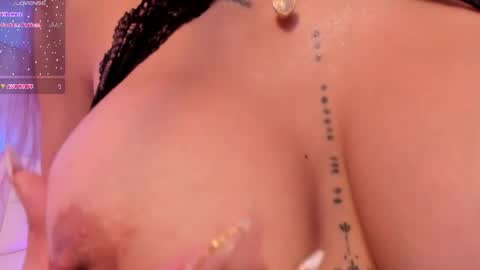 LIZZI online show from 28, 3, 2026