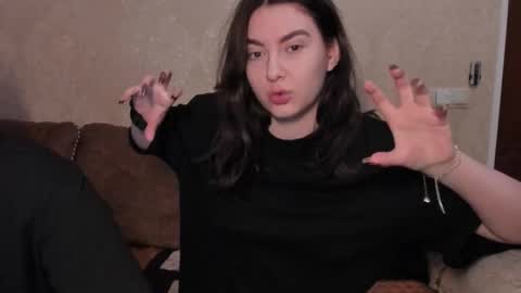 lizzi_muur online show from 10, 1, 2026