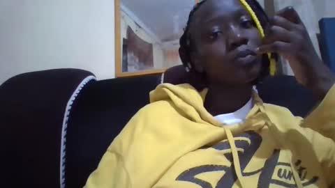 Snapshot of lizzie2020 chatting on 1, 6, 2026 lizzie2020 online show from 1, 6, 2026