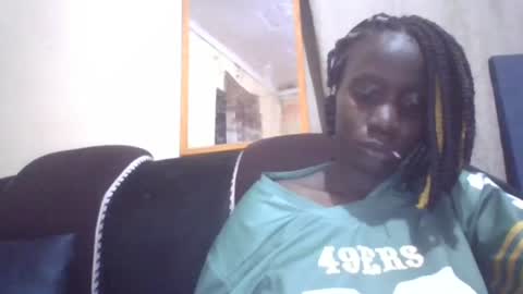 Snapshot of lizzie2020 chatting on 27, 6, 2026 lizzie2020 online show from 27, 6, 2026