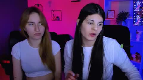 lizzie_boom online show from 2, 2, 2026