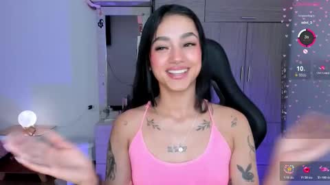 Lizzie online show from 6, 3, 2026