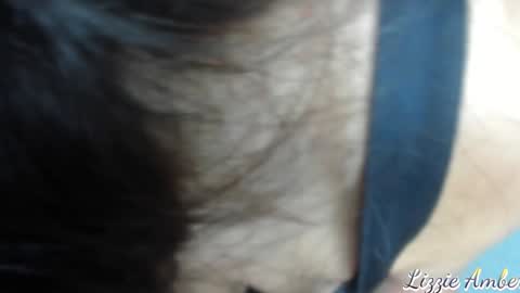 lizzieamber online show from 28, 12, 2024