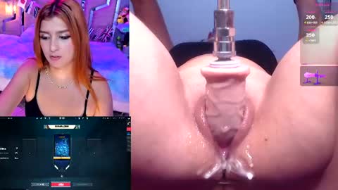 Snapshot of lizziecutie_ chatting on 14, 6, 2026 Lizzie online show from 14, 6, 2026
