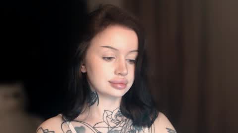 liza liza liza online show from 16, 12, 2024