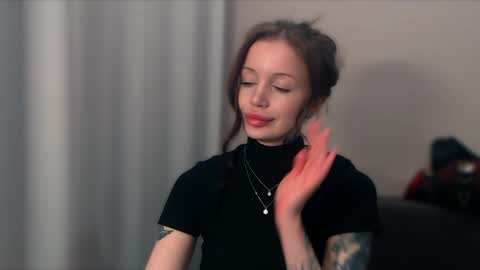 Snapshot of lizziesweety chatting on 15, 5, 2026 liza liza liza online show from 15, 5, 2026