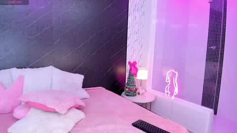Snapshot of lizziierose chatting on 16, 12, 2024 I am Lizz online show from 16, 12, 2024