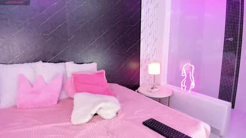 Snapshot of lizziierose chatting on 10, 1, 2025 I am Lizz online show from 10, 1, 2025