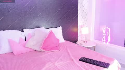 Snapshot of lizziierose chatting on 15, 1, 2025 I am Lizz online show from 15, 1, 2025