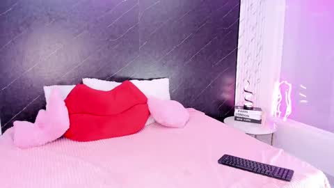 Snapshot of lizziierose chatting on 7, 3, 2025 I am Lizz online show from 7, 3, 2025