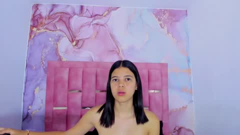 Snapshot of lizzmartin chatting on 9, 12, 2024 Sweet Lizz online show from 9, 12, 2024