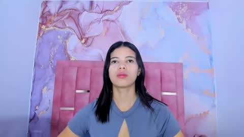 Snapshot of lizzmartin chatting on 9, 2, 2025 Sweet Lizz online show from 9, 2, 2025