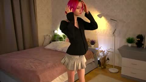 Liza online show from 29, 6, 2026