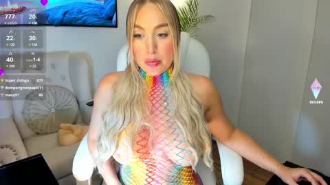 lizztayler online show from 25, 1, 2025
