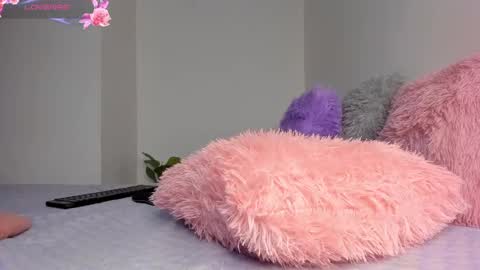 lizzy online show from 30, 10, 2025