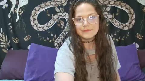 Snapshot of lizzy_fit chatting on 20, 11, 2025 lizzy_fit online show from 20, 11, 2025
