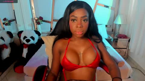 Lizzy Joss online show from 27, 12, 2024