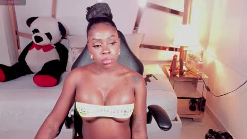 Lizzy Joss online show from 1, 2, 2026