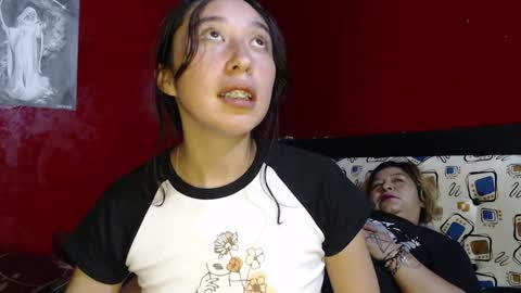 lizzy online show from 13, 12, 2024