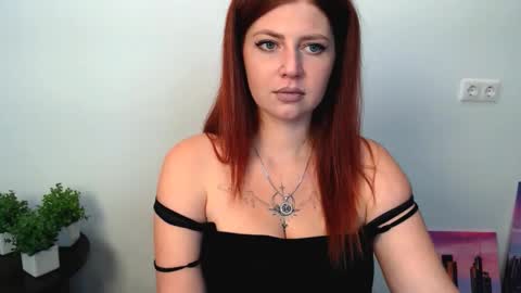 Lizzy3 online show from 26, 9, 2025