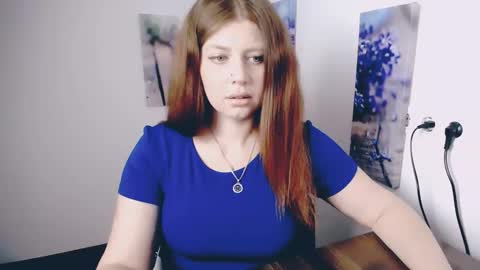 Lizzy3 online show from 3, 4, 2026