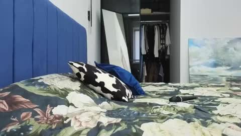 Snapshot of lizzy_peach chatting on 3, 6, 2026 Lizzy online show from 3, 6, 2026