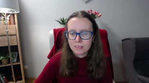 Lizzy online show from 20, 4, 2026